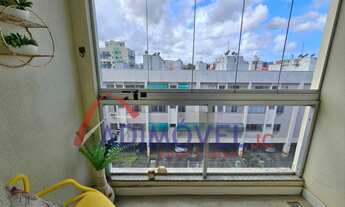 Imagem 5: Apartamento em Jardim Camburi! Com 3 Quartos, 1 Suíte, 1 Vaga, 79m².!