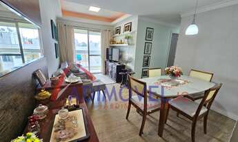 Imagem: Apartamento em Jardim Camburi! Com 3 Quartos