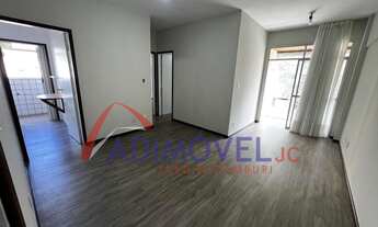 Imagem: Apartamento em Jardim da Penha! Com 2 Quartos