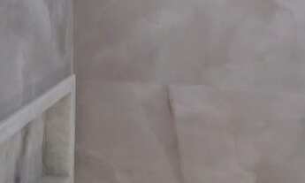 Imagem 5: Apartamento Garden em Jardim da Penha! Com 2 Quartos, 1 Suíte, 1 Vaga, 78,27m².!