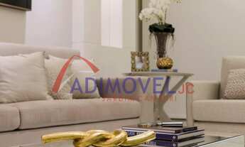 Imagem 3: Apartamento em Jardim Camburi! Com 3 Quartos, 1 Suíte, 2 Vagas, 105m².!