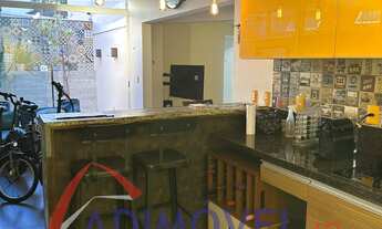 Imagem: Apartamento Garden em Jardim da Penha! Com