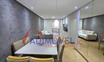 Imagem: Apartamento em Jardim Camburi! Com 3 Quartos