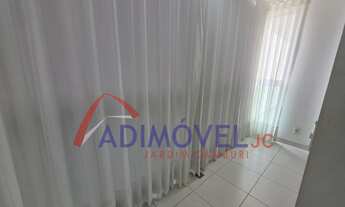 Imagem 5: Apartamento em Jardim Camburi! Com 3 Quartos, 1 Suíte, 2 Vagas, 67m².!