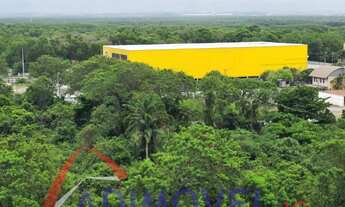 Imagem: Apartamento em Jardim Camburi! Com 3 Quartos