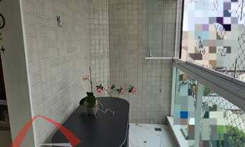 Imagem 4: Apartamento em Jardim Camburi! Com 2 Quartos, 1 Suíte, 1 Vaga, 72m².!