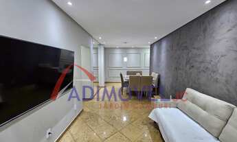 Imagem 7: Apartamento em Jardim Camburi! Com 3 Quartos, 1 Suíte, 1 Vaga, 96m²