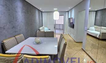 Imagem 2: Apartamento em Jardim Camburi! Com 3 Quartos, 1 Suíte, 1 Vaga, 96m²