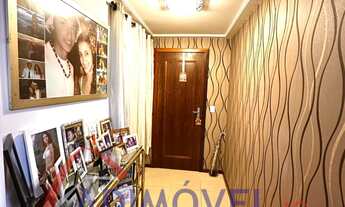 Imagem 3: Apartamento na Praia do Canto! Com 3 Quartos, 1 Suíte, 2 vagas, 100m²!