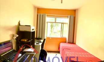 Imagem 6: Apartamento em Jardim da Penha! Com 3 Quartos, 1 Suíte, 1 Vaga, 80m².!