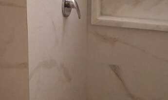 Imagem 6: Apartamento Garden em Jardim da Penha! Com 2 Quartos, 1 Suíte, 1 Vaga, 78,27m².!