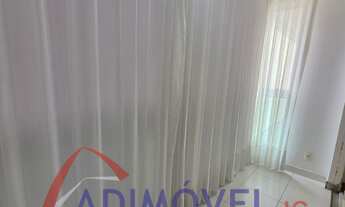 Imagem 4: Apartamento em Jardim Camburi! Com 3 Quartos, 1 Suíte, 2 Vagas, 67m².!