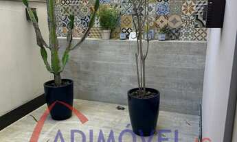 Imagem 4: Apartamento Garden em Jardim da Penha! Com 3 quartos, 1 Suíte, 1 Vaga, 100m².!