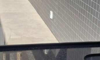 Imagem 2: Apartamento Garden em Jardim da Penha! Com 2 Quartos, 1 Suíte, 1 Vaga, 78,27m².!