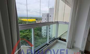 Imagem 2: Apartamento em Jardim Camburi! Com 3 Quartos, 1 Suíte, 2 Vagas, 67m².!