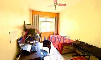 Imagem 5: Apartamento em Jardim da Penha! Com 3 Quartos, 1 Suíte, 1 Vaga, 80m².!