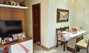 Imagem 4: Apartamento em Jardim Camburi! Com 3 Quartos, 1 Suíte, 1 Vaga, 80m².!