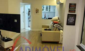 Imagem 7: Apartamento Garden em Jardim da Penha! Com 3 quartos, 1 Suíte, 1 Vaga, 100m².!