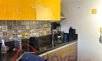 Imagem 3: Apartamento Garden em Jardim da Penha! Com 3 quartos, 1 Suíte, 1 Vaga, 100m².!