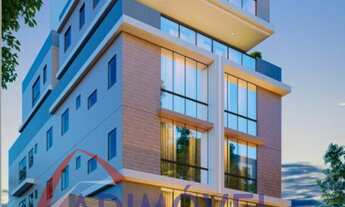 Imagem: Apartamento Garden em Jardim da Penha! Com