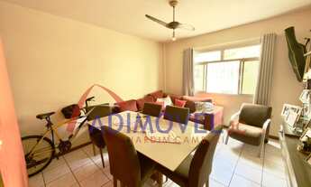 Imagem: Apartamento em Jardim da Penha! Com 3 Quartos