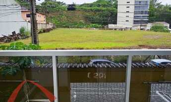 Imagem 6: Apartamento em Jardim Camburi! Com 3 Quartos, 1 Suíte, 1 Vaga, 80m².!