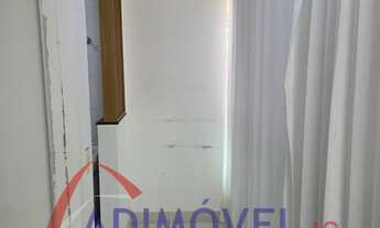 Imagem 7: Apartamento em Jardim Camburi! Com 3 Quartos, 1 Suíte, 2 Vagas, 67m².!