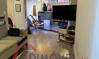 Imagem 6: Apartamento Garden em Jardim da Penha! Com 3 quartos, 1 Suíte, 1 Vaga, 100m².!