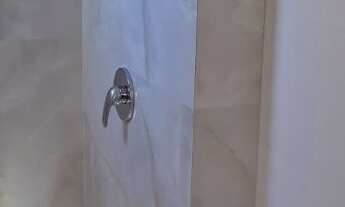 Imagem 4: Apartamento Garden em Jardim da Penha! Com 2 Quartos, 1 Suíte, 1 Vaga, 78,27m².!