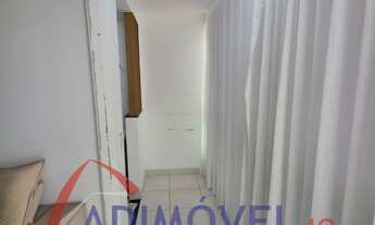 Imagem 6: Apartamento em Jardim Camburi! Com 3 Quartos, 1 Suíte, 2 Vagas, 67m².!