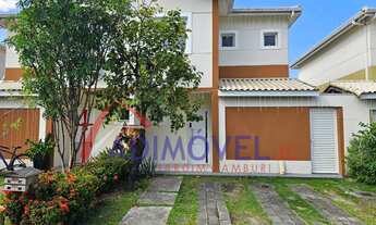 Imagem: Casa Duplex em Condomínio Fechado na Serra!