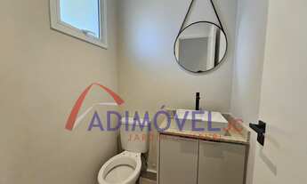 Imagem 6: Casa Duplex em Condomínio Fechado na Serra!