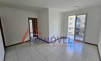 Imagem 4: Apartamento na Mata da Praia! 2 Quartos, 1 Suíte, 2 Vagas, 70m².!