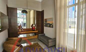 Imagem 2: Apartamento na Mata da Praia! 2 Quartos, 1 Suíte, 2 Vagas, 70m².!