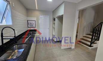 Imagem 7: Casa Duplex em Condomínio Fechado na Serra!