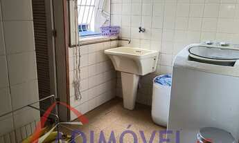 Imagem 4: Apartamento em Jardim da Penha! Com 3 Quartos, 1 Suíte, 1 Vaga, 90m²