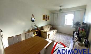 Imagem 2: Apartamento em Jardim Camburi! Com 3Quartos, 1 Vaga, 75m²