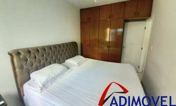 Imagem 5: Apartamento em Jardim Camburi! Com 3Quartos, 1 Vaga, 75m²