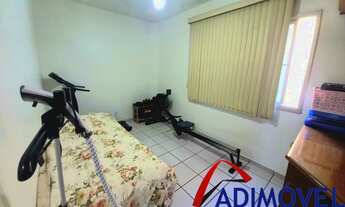 Imagem 7: Apartamento em Jardim Camburi! Com 3Quartos, 1 Vaga, 75m²