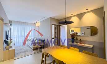 Imagem: Empreendimento localizado em Bento Ferreira!