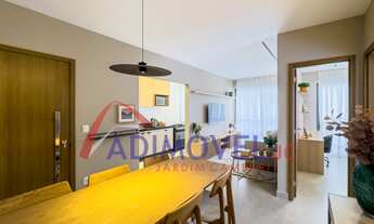 Imagem 3: Empreendimento localizado em Bento Ferreira!