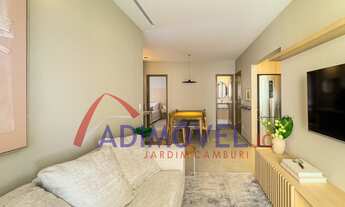 Imagem 7: Empreendimento localizado em Bento Ferreira!