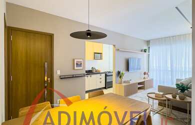 Imagem 4: Empreendimento localizado em Bento Ferreira!