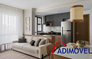 Imagem: Empreendimento em Bento Ferreira!