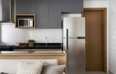 Imagem 2: Empreendimento em Bento Ferreira!