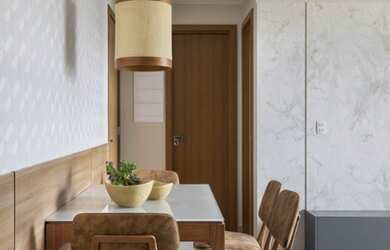 Imagem 5: Empreendimento em Bento Ferreira!