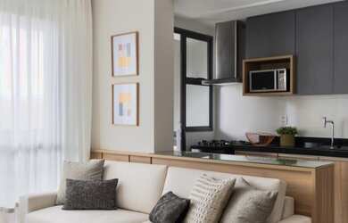 Imagem 3: Empreendimento em Bento Ferreira!