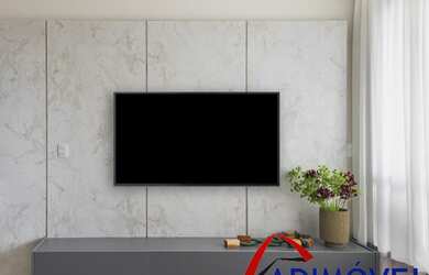 Imagem 6: Empreendimento em Bento Ferreira!