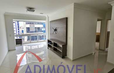 Imagem 2: Apartamento em Jardim Camburi! com 3 Quartos, 1 Suíte, 1 Vaga, 80m².!