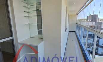Imagem 4: Apartamento em Jardim Camburi! Com 3 Quartos, 1 Suíte, 2 Vagas, 89m².!